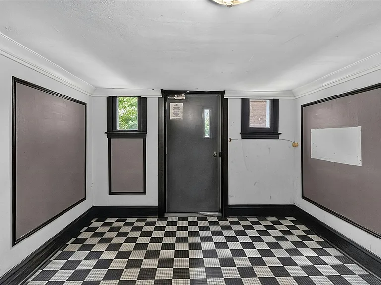 1854 S Central Park Ave #1852-2E — Photo 47