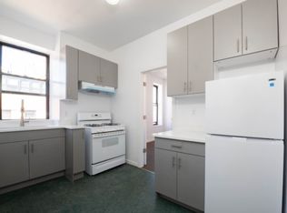 78 Mulberry St APT 23, New York, NY 10013