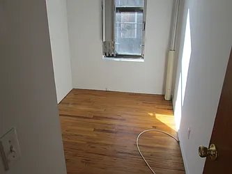 Rented by Michael Palmieri, LREB