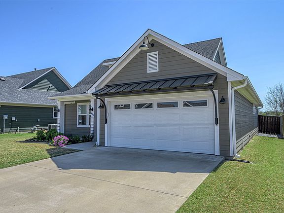 4th image of 416 Carneros Dr