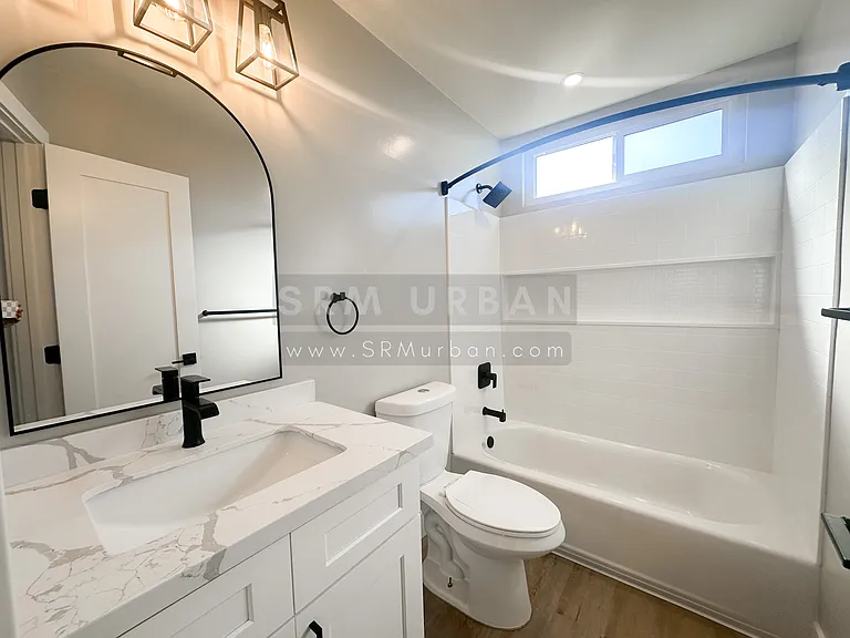 4566 36th St #15 — Photo 12