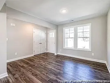 21 Cardinal Dr — Photo 4