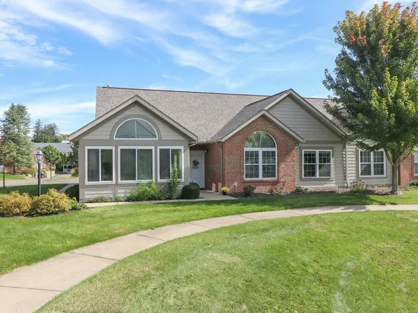 1730 Whippoorwill Ln, Mansfield, OH 44906