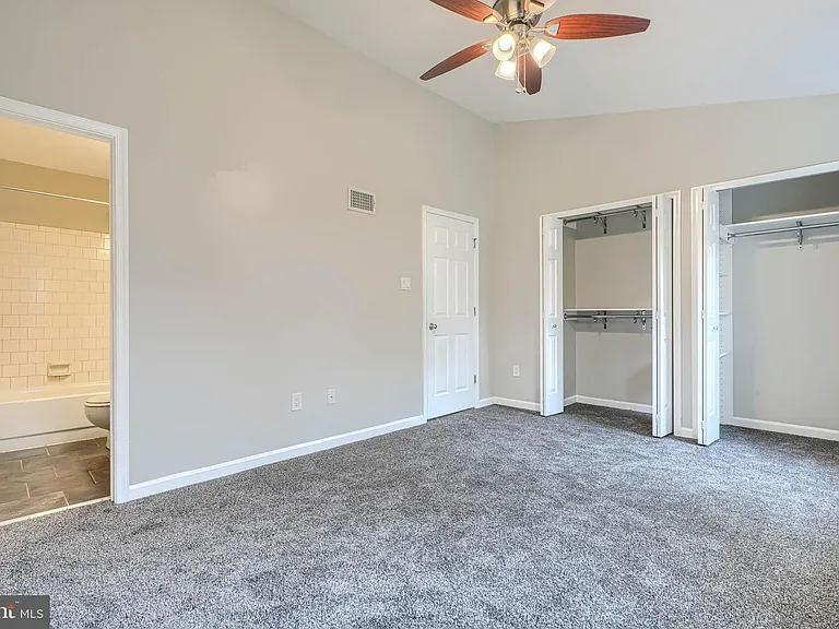 1127 Kelfield Dr #1127 — Photo 50