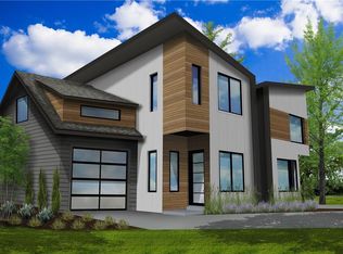 6112 Calmar Cv, Austin, TX 78721