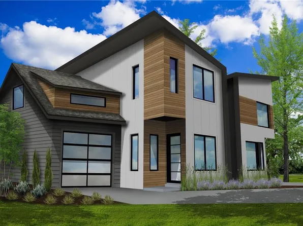 6112 Calmar Cv, Austin, TX 78721