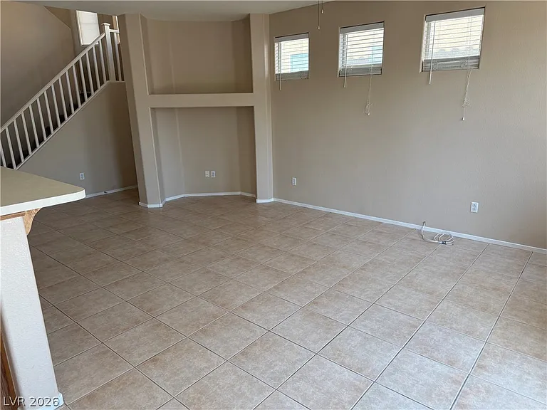 9412 Santana Siesta Ave — Photo 4