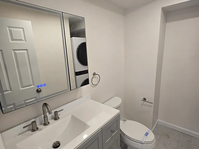 10 Rantoul St #2 — Photo 6