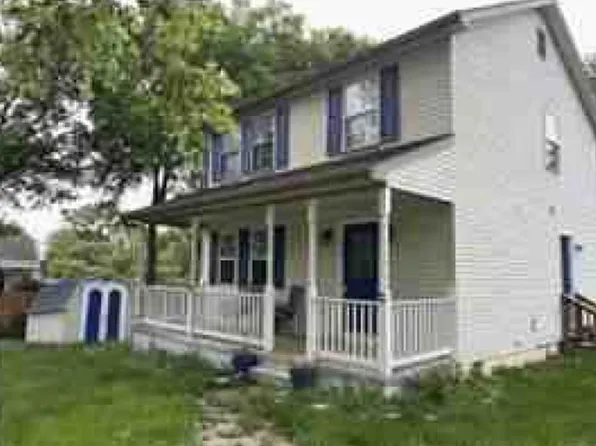 8 Whiting Ave, Boyce, VA 22620