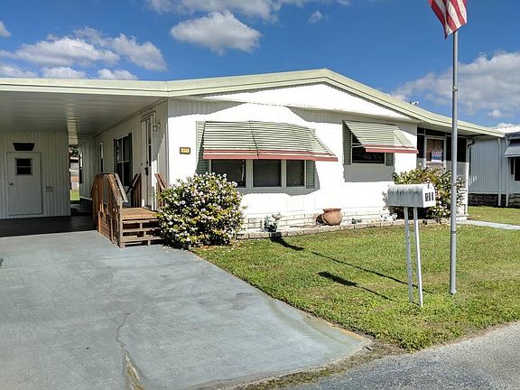 3rd image of 411 Dawn St