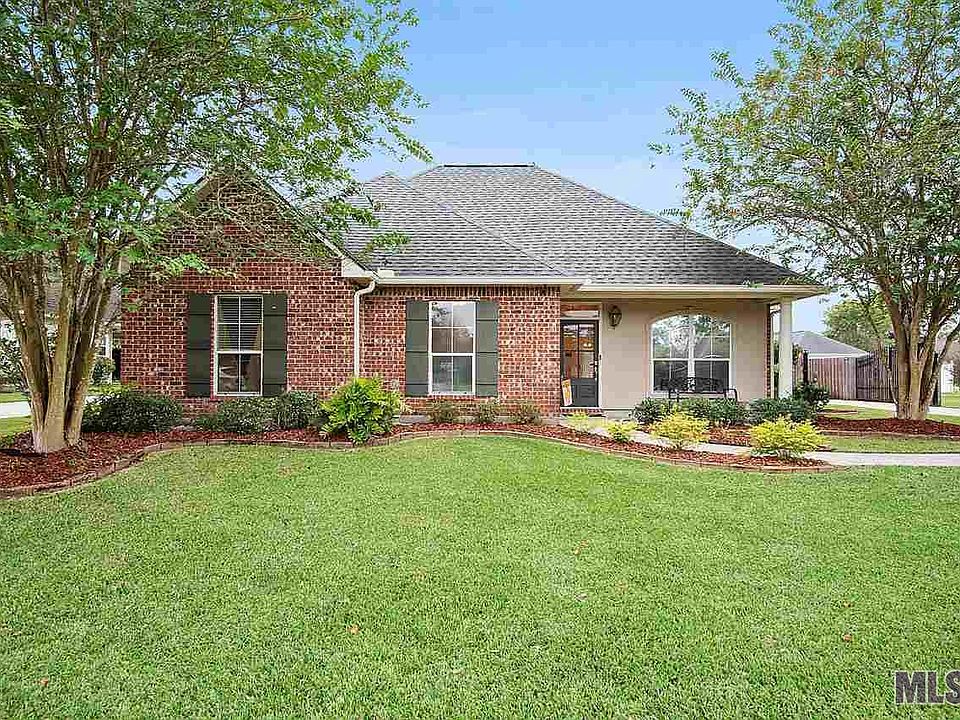 1st image of 42159 Sand Stone Dr