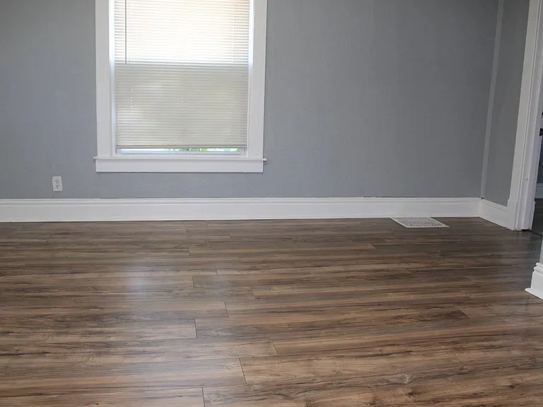 621 Gooding St #3 — Photo 3