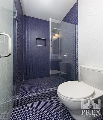 Rented by PREX Realty Corp | media 20