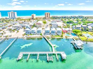 217 Clipper Dr, Perdido Key, FL 32507