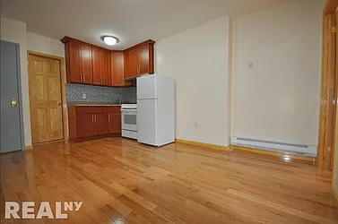 Rented by REAL New York
