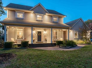 94 Wisteria Ln, Upper Tantallon, NS B3Z4B5