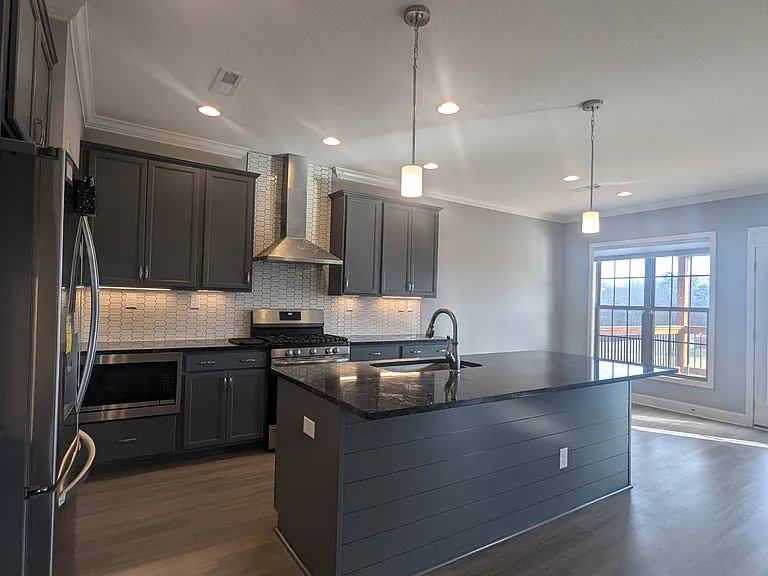 8818 Yellow Aster Rd — Photo 8