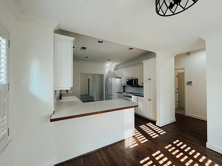 4205 Vestview Cir — Photo 17