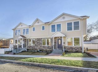 36A Cambridge Ave, Port Washington, NY 11050