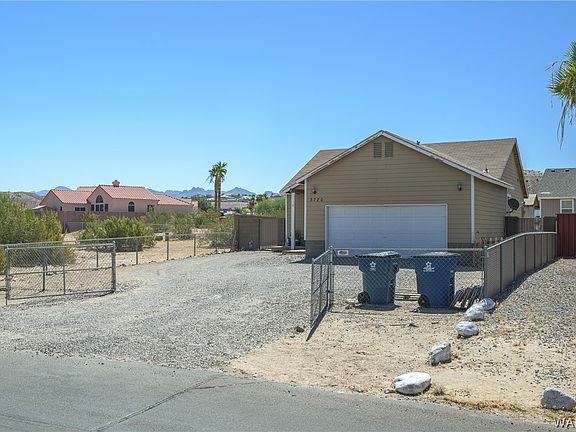 3rd image of 3720 Normando Drive