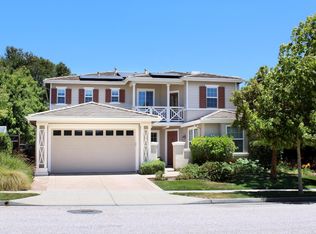 34 Deerfield Dr, Scotts Valley, CA