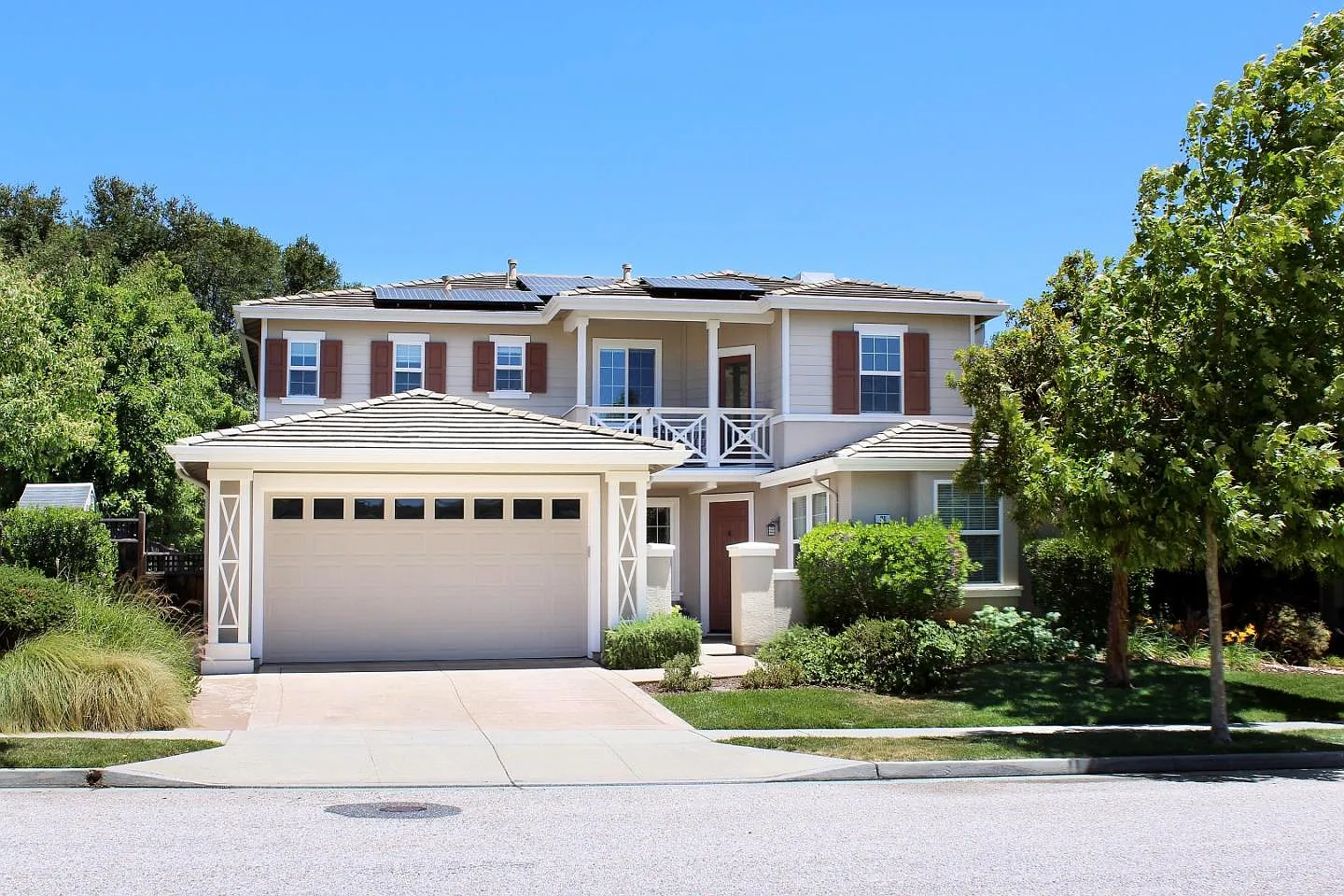 34 Deerfield Dr photo 1
