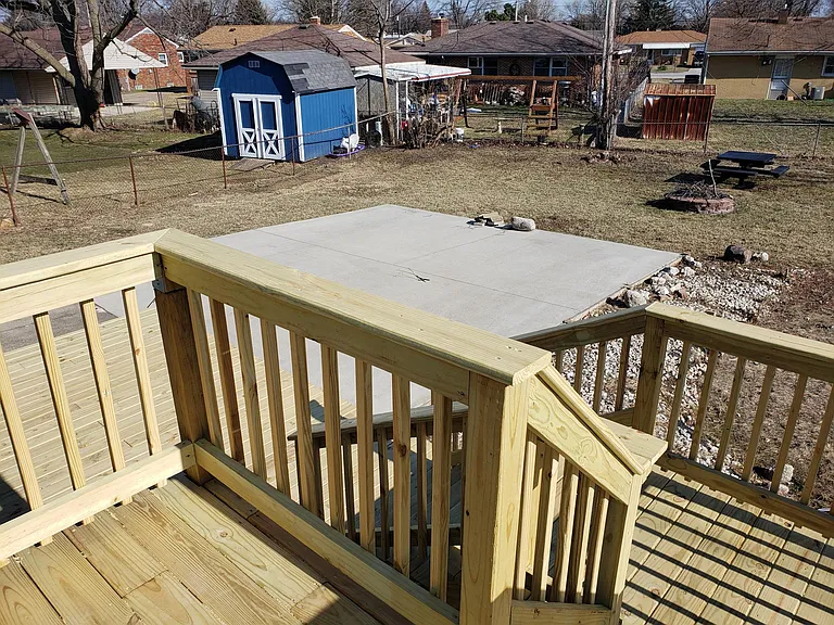 5470 Brook Point Rd — Photo 33