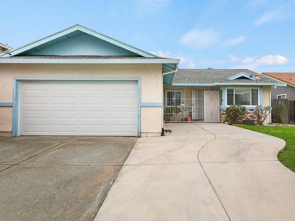 1st image of 8152 Steinbeck Way