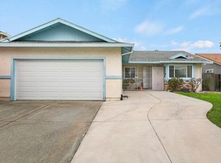 8152 Steinbeck Way, Sacramento, CA 95828