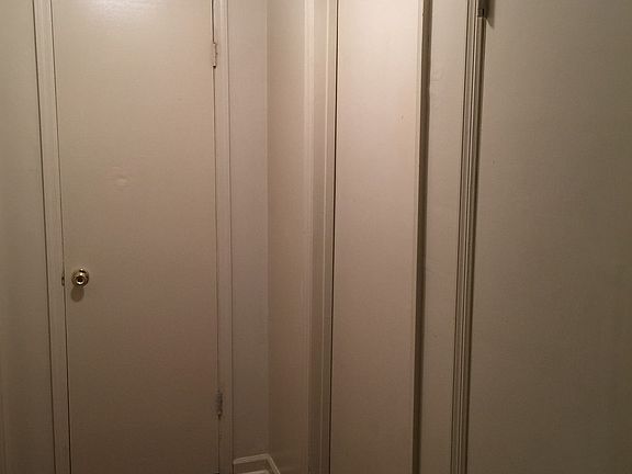 5th image of 112 Robinwood Dr APT 14