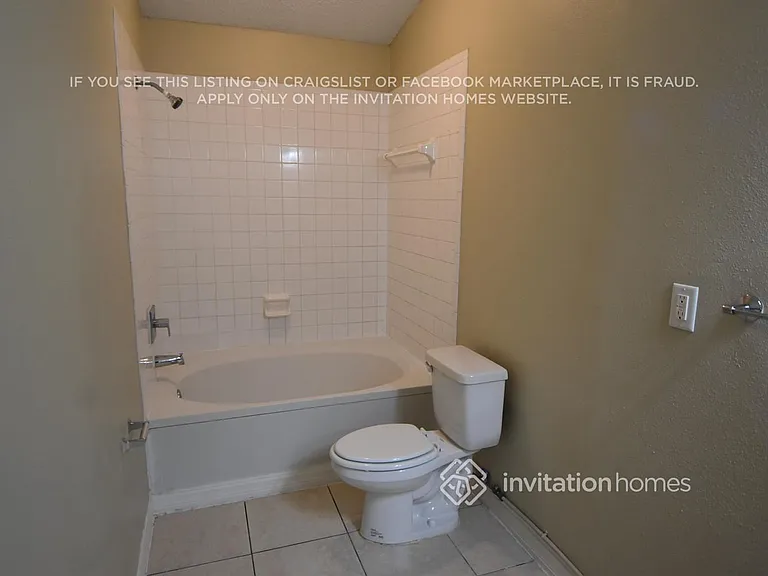1003 Pinehaven Ct — Photo 11