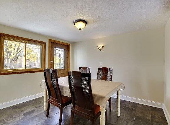 5th image of 6330 Blaisdell Avenue
