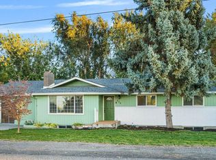 114 E 36th Ave, Kennewick, WA