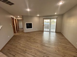 4317-4319 N Morgan Ct, Ozark, MO 65721