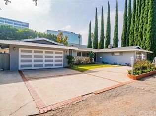 4904 Libbit Ave, Encino, CA 91436