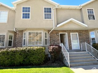 1334 S 1550 E, Provo, UT 84606