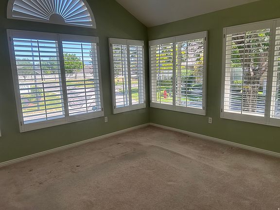 5th image of 2043 W Abbey View Rd