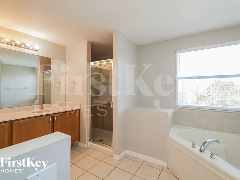 20618 Whitebud Ct — Photo 11