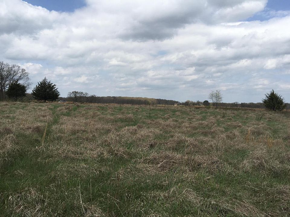 1st image of 6524 Private Road 1601