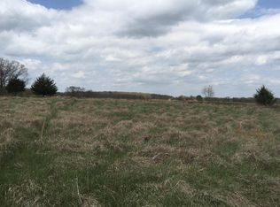 6524 Private Road 1601, West Plains, MO 65775