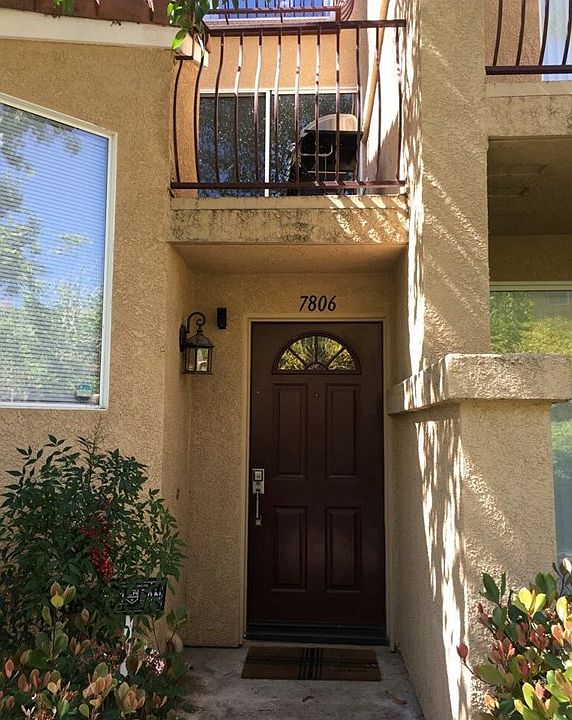 1st image of 7806 E Menton Ave