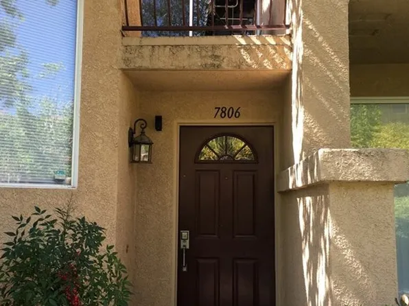 7806 E Menton Ave, Anaheim, CA 92808
