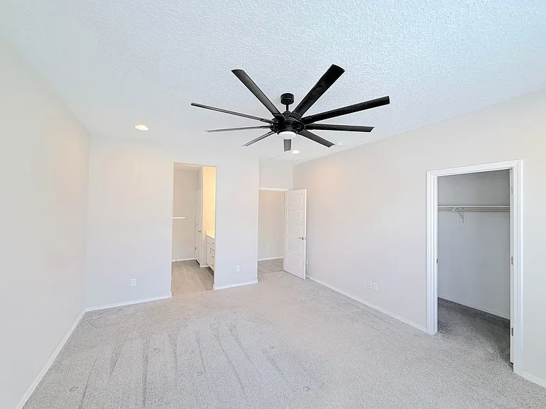 1172 Vallecito Loop NW — Photo 15