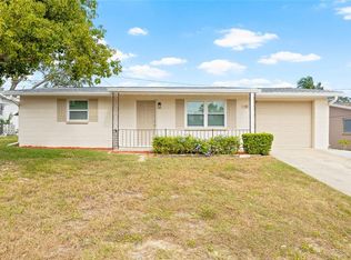 5025 Genesis Ave, Holiday, FL 34690