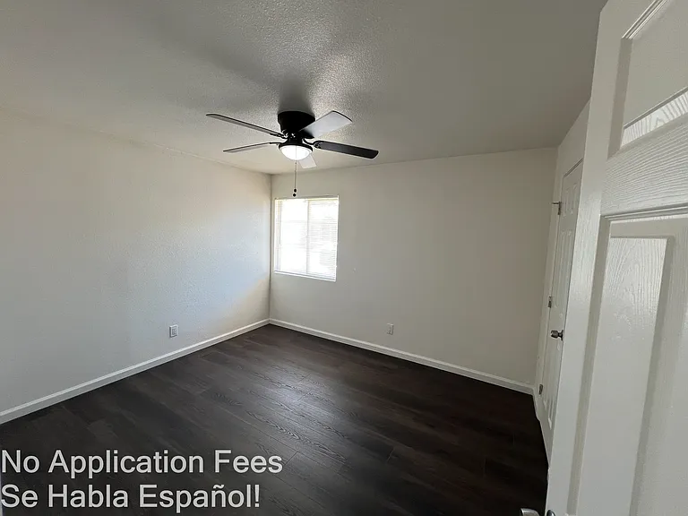 7480 Lankershim Ave — Photo 15