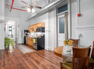 24 Front St APT 6, Woonsocket, RI 02895