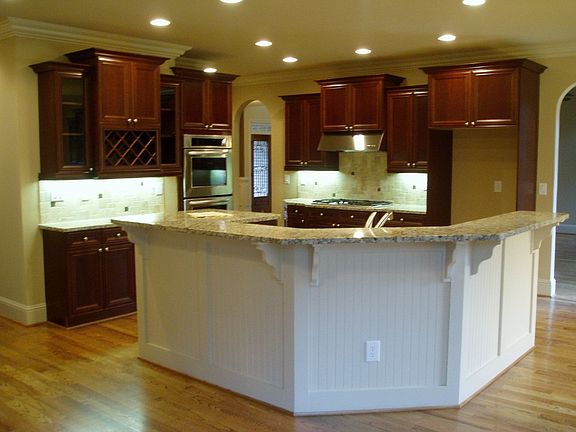 3rd image of 3060 Boyce Dr