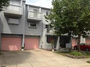 429 Seahorse Rd, Brigantine, NJ 08203