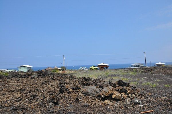 2nd image of Elua Ave Lot 20
