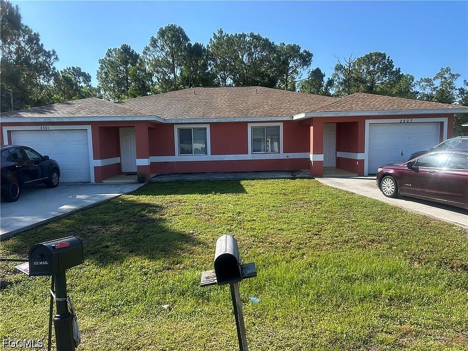 1st image of 2603 Matena Ave S